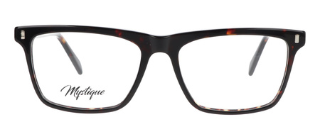 MYSTIQUE M22603-02
