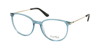 Cynthix CX 20006 F