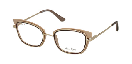 Anne Marii AM 20297 B