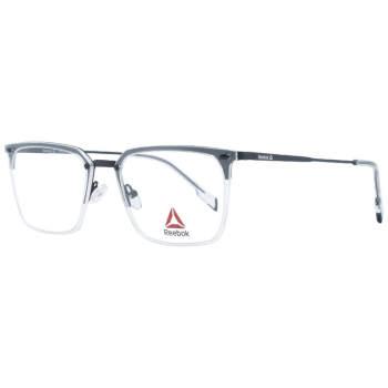 Reebok R9537 01