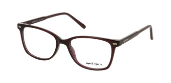 Optimax OTX 20198 B