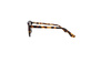  Mystique MY22401-02