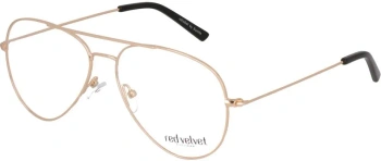 Red Velvet RV 10027 A