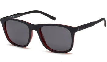 Polar Vision PV 20294 C