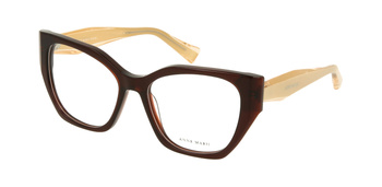 Anne Marii AM 20384 B