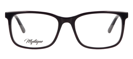  Mystique M22516-01