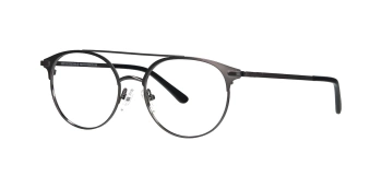 TONNY 9949C2