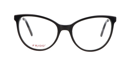 Frido  F11315  01
