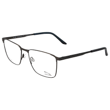 Jaguar Mod. 33607 4200