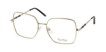 Cynthix CX 10005 B