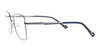 MYSTIQUE M22605-02