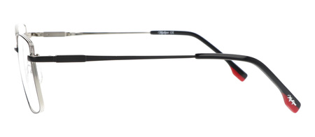  Mystique M22615-02