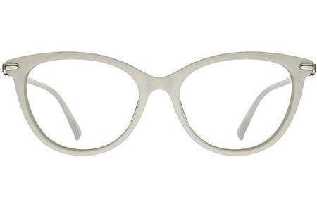 Max Mara MM 1366 SZJ 