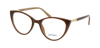 Optimax OTX  20120 B