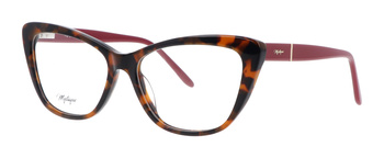 MYSTIQUE M22568-02