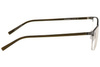 Morel LIGHTEC 30129L NM07