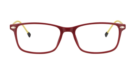 Francis Gattel   FG 5330 C1