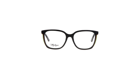MYSTIQUE M22336-02