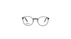 MYSTIQUE M22294-01