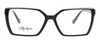 MYSTIQUE M22597-01