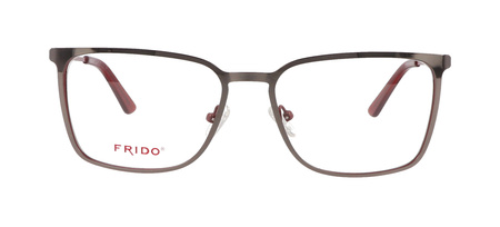 FRIDO F11529-02