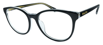 Ralph Lauren RA 7188U 6297