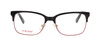 FRIDO F11318-01