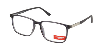 Solano S 20644 C