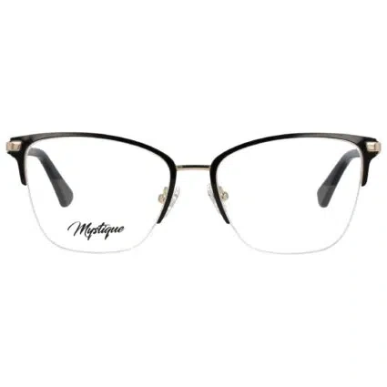 MYSTIQUE MZ22583 Col. 1