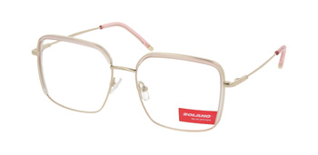 Solano S 10607 B