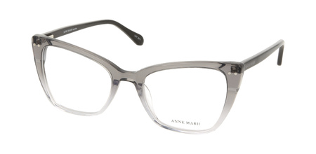 Anne Marii AM 20360 B