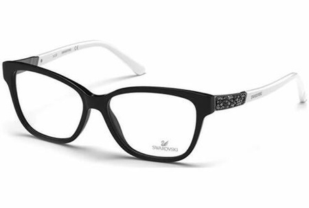 SWAROVSKI GREY SW 5171