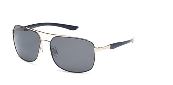 Solano SS 10485 A