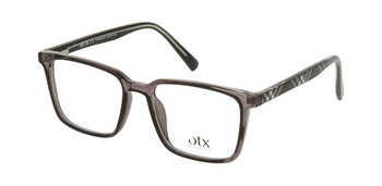 Optimax OTX  20219 F