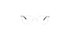  Mystique MC1032-02