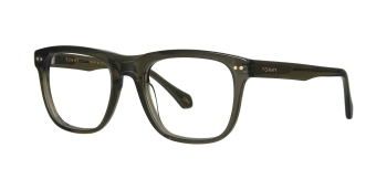 Tonny TY44015C4-CL