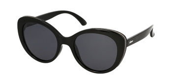 Solano SS 20859 A