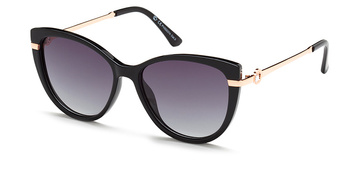 Polar Vision PV  20237 A