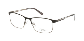 Cynthix CX 10054 B