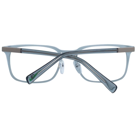 United Colors of Benetton BEO1030 984