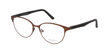 Jens Hagen JH 10117 A