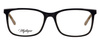  Mystique M22516-02