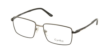 Cynthix CX 10066 A