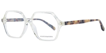 Scotch & Soda SS 3014 487
