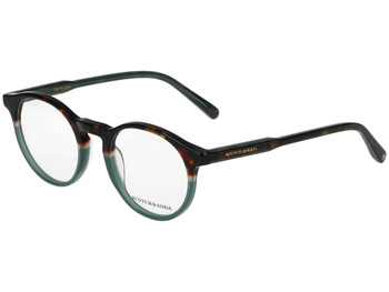 Scotch & Soda Model 4049 Col. 104