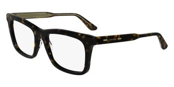 Calvin Klein CK 24542 235
