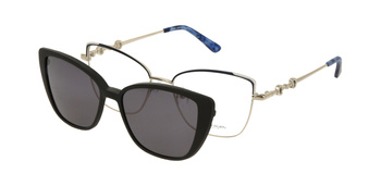 Jens Hagen JH 30049 A