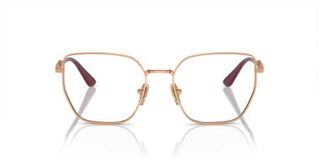 Vogue VO4283
