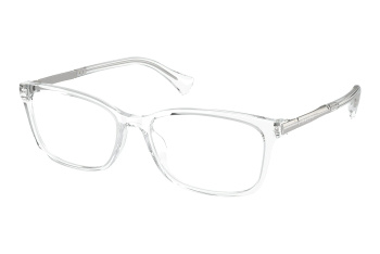 Ralph Lauren RA 7160U 5002