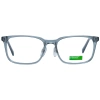 United Colors of Benetton BEO1030 984